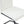 Upholstered Dining Chairs For Dining Room