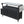 Foldable Outdoor Kitchen Island Patio Mobile Kitchen Cart