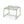 Kincaid Modern Top Side Table