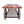 Francie - Table
