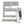 House Bunk Bed With Trundle, Storage Staircase, Roof And Window Design
