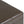 Dover - Upholstered Storage Ottoman Bench