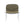 Luna Outdoor Patio 3 Pieces Chat Set