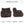 Soft Fluffy Corduroy Fabric Bean Bag Chair Filled With Memory Sponge