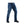 M-Tac Jeans Tactical Gen.I Regular Fit