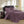 Reversible Quilt Set