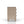 Panel Bedroom Set With 3 Drawer Nightstand, Casual Dresser, Cane Mirror, 3 Drawer Cane Front Chest And Bench