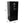Sleek Design Gun Safe