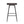Ale - Contemporary Fixed Height Counter Stool (Set of 2)