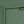 Granville - Dresser With 3 Drawers