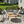 Nusa Outdoor Patio 4-Pcs Chat Set