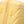 Set 3PCs 20'/24'/28' ABS Spinner Wheel Luggage - Yellow