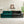Multifunctional Sofa, Living Room Furniture