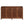 Sideboard Buffet Cabinet With 4 Doors & Shelves