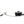 Pneumatic Jack, 5 Ton Triple Bag Air Jack