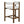 Counter Stool (Set of 2)