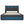 Upholstered Platform Bed With A Hydraulic Storage System, LED And USB Charging (Without Mattress)