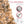 HOMCOM 7.5 ft Pre-Lit Artificial Christmas Tree