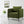 Accent Chair With Pillow For Living Room