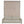 Queen Size Murphy Bed With Sofa And LED - Beige