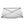 36x22 in Flat Top Griddle Stainless Steel Universal BBQ Grill Pan Cookware