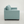 Damon Sofa – Made in USA, Custom Fabric Options