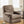 Arcadia Micro Motion Glider Recliner
