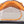 Person Family Camping Tent