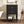 20'' Bathroom Vanity with Ceramic Sink and Storage Cabinet