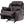 Comfortable Rocking Motion Recliner