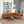Corbin - L-Shaped Sectional Sofa