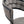 Dining Chairs For Dining Room & Kitchen (Set of 2)