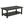 Castleton - Table