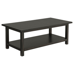 Castleton - Table