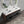 Grace 72'' Bathroom Vanity with Matt