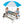 Kids Picnic Table With Sand and Water Table Conversion