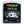 TruGlo Trit Glow in the Dark High Set Pistol Sight, Springfield XD, XDM, & XDS - TRAPSKI