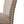 Nolan Parson Armless Dining Chair