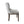 Hutton - Dining Side Chair (Set of 2) - Gray