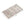 Majestic GC_RYL1003 Area Rug