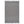 Guros Collection 6.7X9 Rug