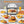 12.5 Quart 7-in-1 Convection Toaster Oven