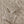 7 Piece Tufted Comforter Set Taupe Queen