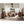 Mallory - Platform Bed With Exposed Joinery