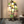Vase Shape Plant Stand Indoor with Grow Lights