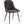 Abraham Dining Seating