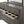 Traditional Queen 5 Piece Storage Bedroom Set in Gray Wood