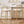 Upholstered Counter Height Bar Stools For Kitchen Island (Set of 2) - Beige