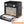 Compact Air Fryer Toaster Oven 11QT