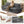 Queen Pull Out Bed, 3 In 1 Convertible Sleeper Sofa